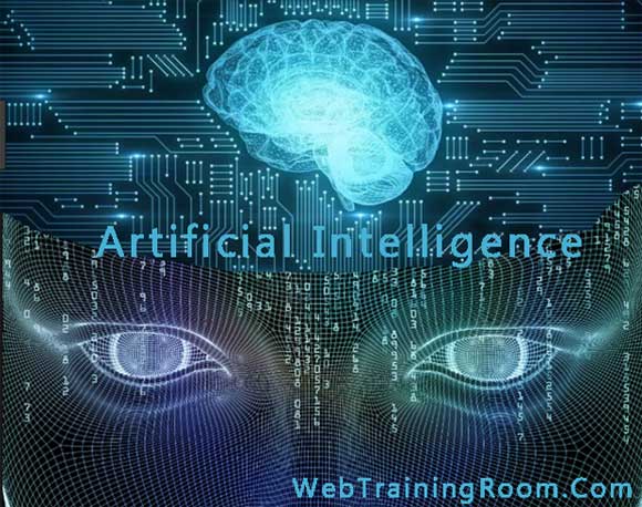 artificial intelligence Tutorial for Beginners