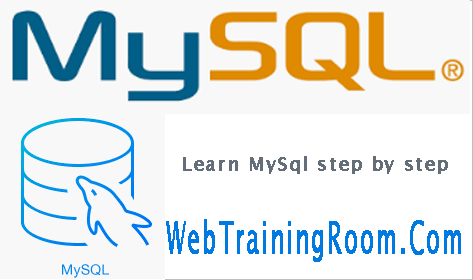 MySql Tutorial for Beginners