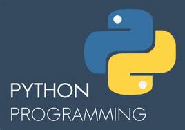 data science with python
