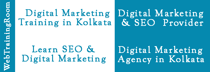 digital marketing consultant in kolkata