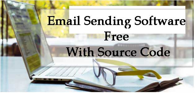 Email Marketing Software Free