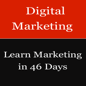 learn digital marketing free course