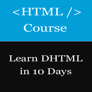 free html tutorial for beginners