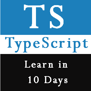 learn typescript