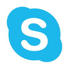 how to install skype steps by steps