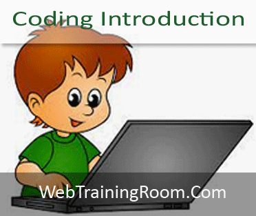 basic coding course