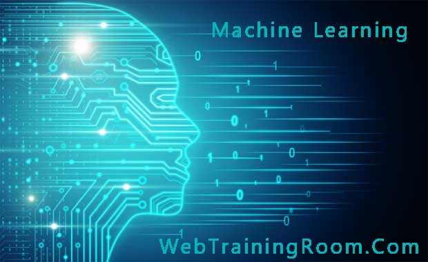 Machine Learning Tutorial for Beginners